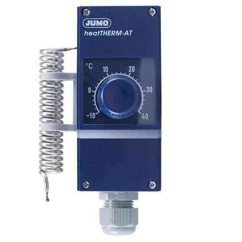Jumo 60003191 Raumthermostat