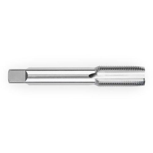 Park Tool TAP-20.2 Gewindeschneider, 20mm x 1.5 - Präzises Gewindeschneiden