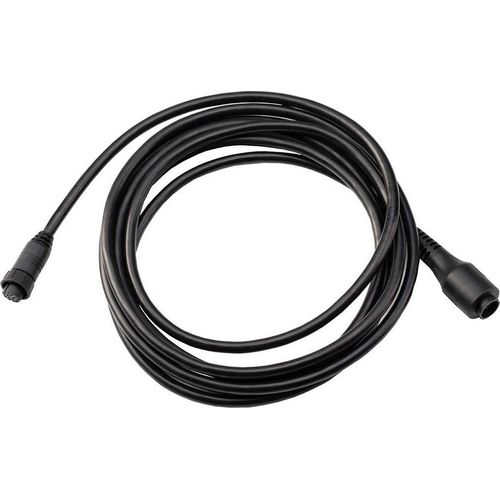 Raymarine Hypervision-wandler-verlängerungskabel 4 M One Size
