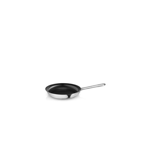Bratpfanne - Ø 24 cm - Keramische Beschichtung - Eva Trio