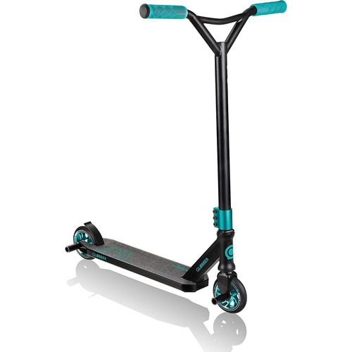 Authentic Sports 624-009-2 Globber Stuntscooter GS