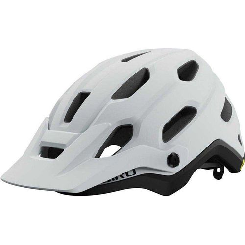 Giro Source Mips Mtb-helm L L