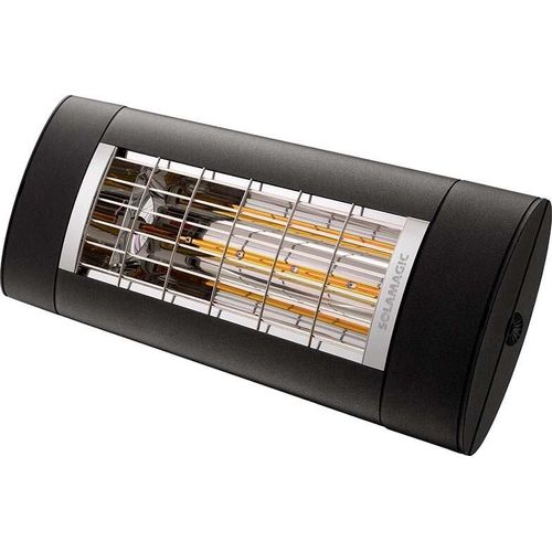 Etherma Infrarotstrahler SM-S1-PLUS-2000-NA 9300175