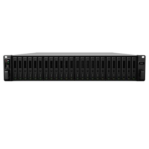 Synology NAS FS3600 FlashStation 24bay/2.5