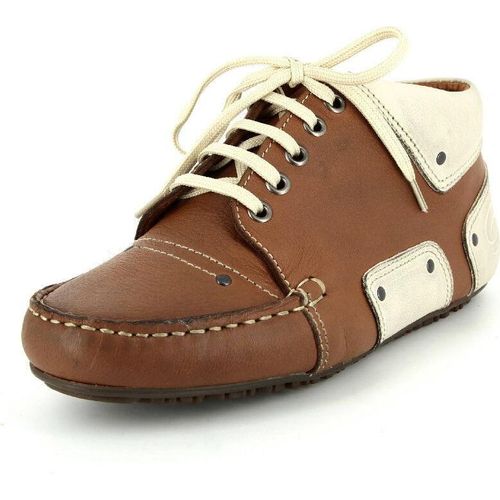 Beck Schnürschuhe EUR 37