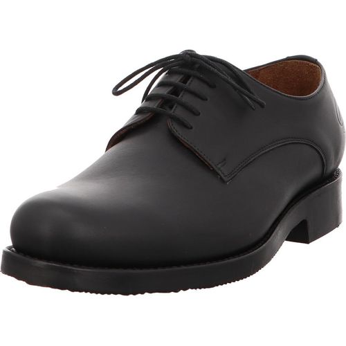 Beck Schnürschuhe EUR 42