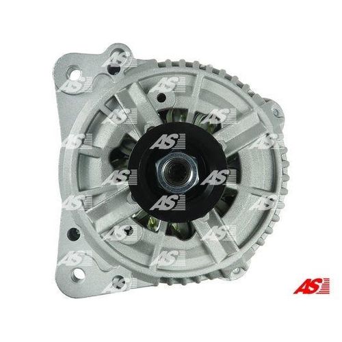 Lichtmaschine 24V 50.0A - KOMATSU, JOHN DEERE, 6068TFM50