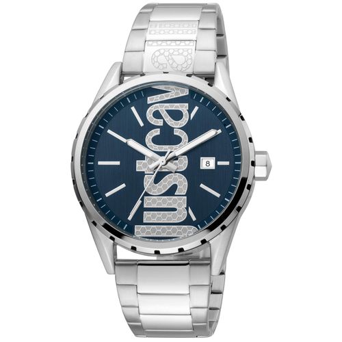 Just Cavalli Uhr JC1G082M0065 (Herren)