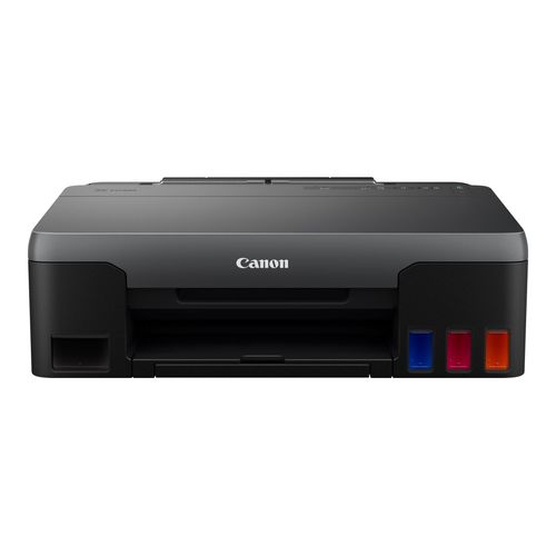 PIXMA G1520 Tintenstrahldrucker