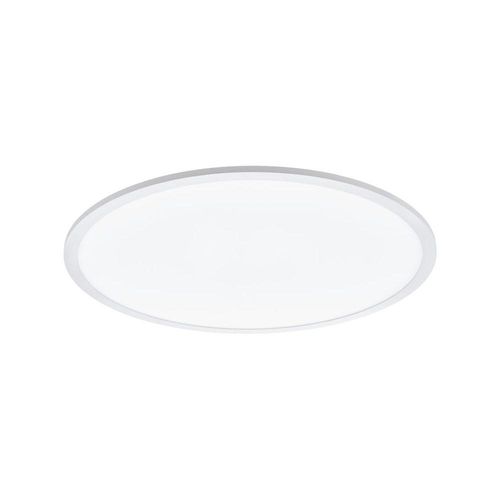 EGLO Sarsina-C, 3 Glühbirne(n), LED, IP20, Weiß