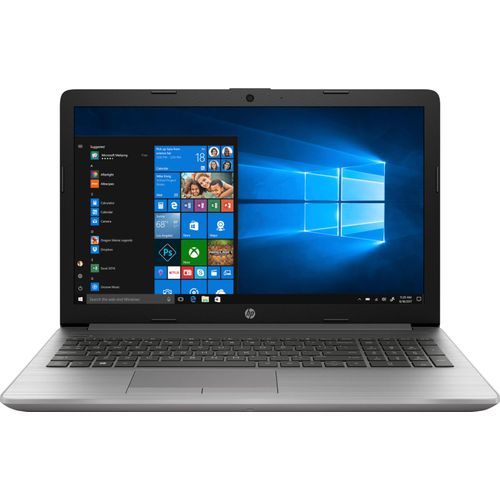 HP 255 G7 AMD Ryzen Prozessor 8GB RAM