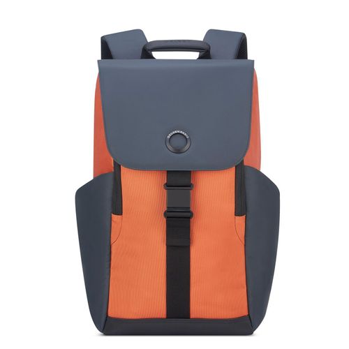 Delsey Laptoptasche 16