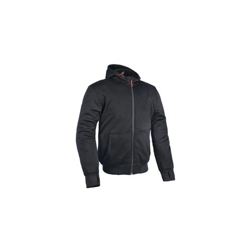 OXFORD Jacke 