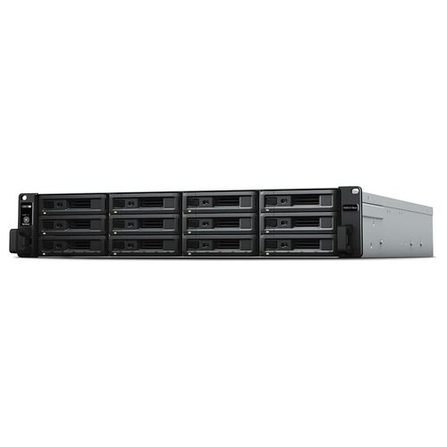 Synology EXP RXD1219sas 12bay Erweiterung