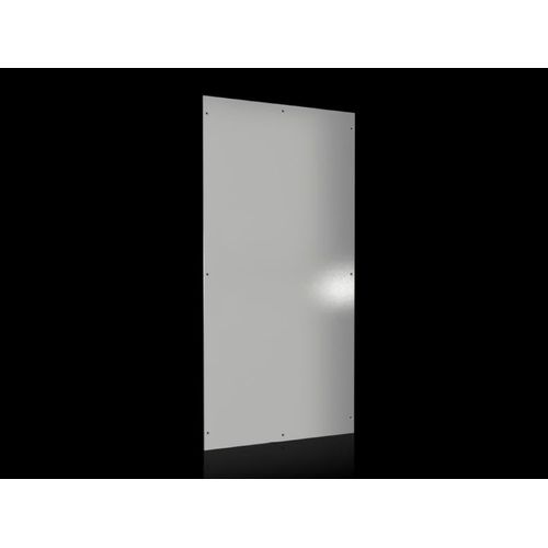 Rittal Seitenwand VX verschraubbar 2000x1000 1VE=2St (Speditionsversand)