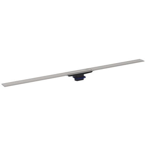 Geberit CleanLine 60 Duschrinne für dünne Bodenbeläge 90 cm