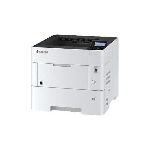 Kyocera ECOSYS P3155dn - Drucker - monochrom Kyocera