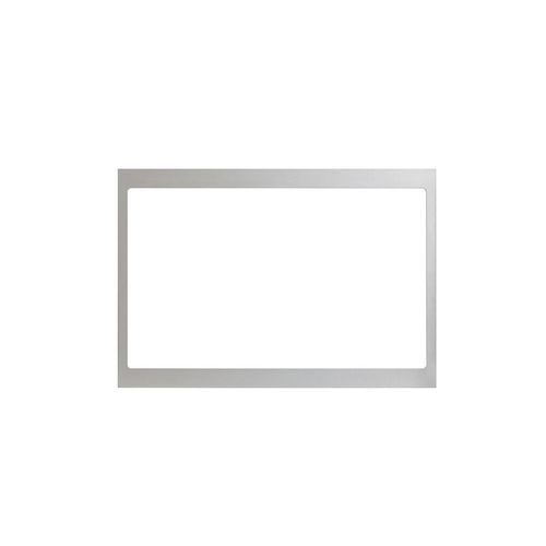 Panasonic SDA Einbaurahmen NN-TK81KCSCP eds
