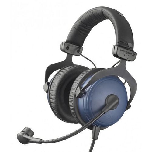 Beyerdynamic DT-797 PV Kopfhörer mit Mikrofon