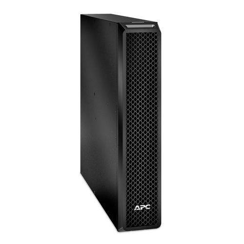 APC SRT48BP Smart-UPS SRT 48V 1kVA 1.5kVA Battery Pack (Speditionsversand)