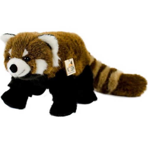 Kösen Roter Panda Ailu 48 cm Katzenbär Stofftier