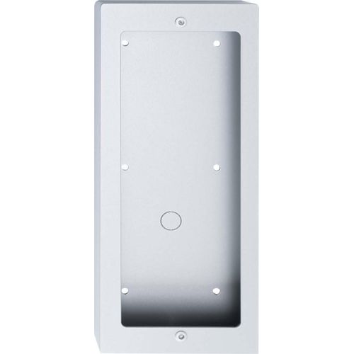 Legrand (SEKO) AP-Gehäuse 3Mod.,H:32mm A00072 (A00072)
