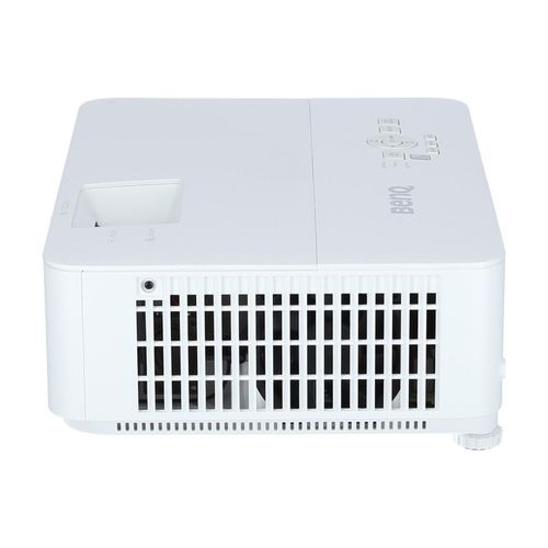 BenQ MU613 Beamer Standard Throw-Projektor 4000 ANSI Lumen DLP WUXGA (1920x1200) Weiß