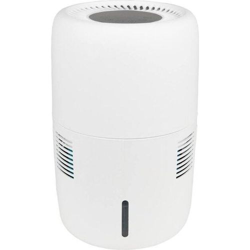 Eurom Oasis 303 WiFi Luftbefeuchter