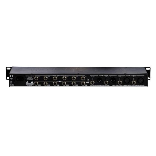 ART HeadAMP 6 Pro Kopfhörerverstärker