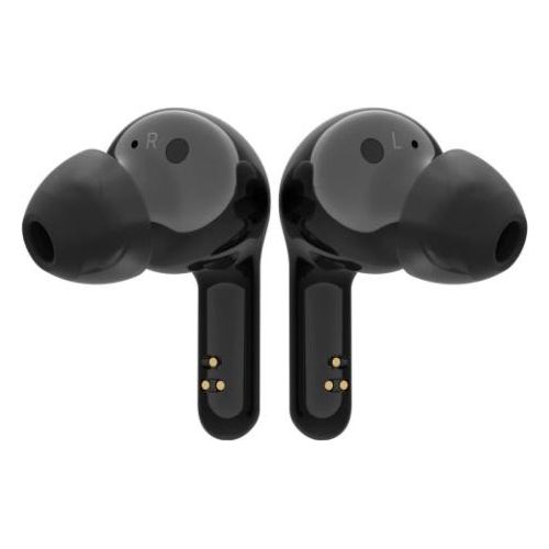 Tone Free FN7 schwarz In-Ear Kopfhörer