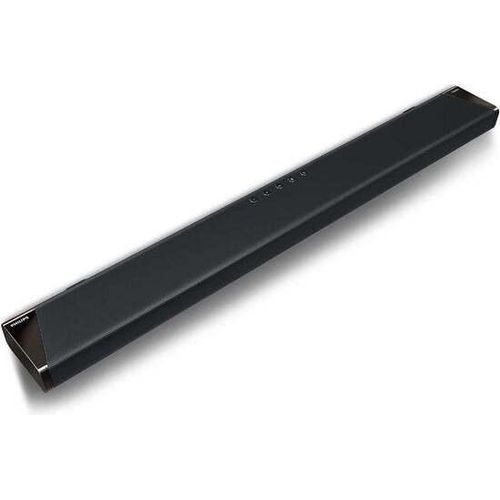 Philips - Fidelio B95 - Soundbar mit kabellosem Subwoofer - Schwarz