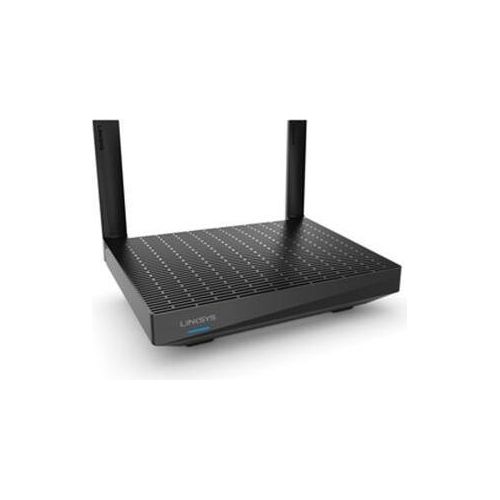 Linksys Mr7350 Ax1800 Mesh Router