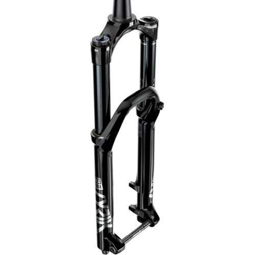 ROCKSHOX Federgabel 