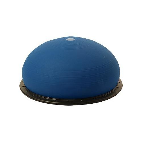 Togu® Jumper®, Blau, Pro