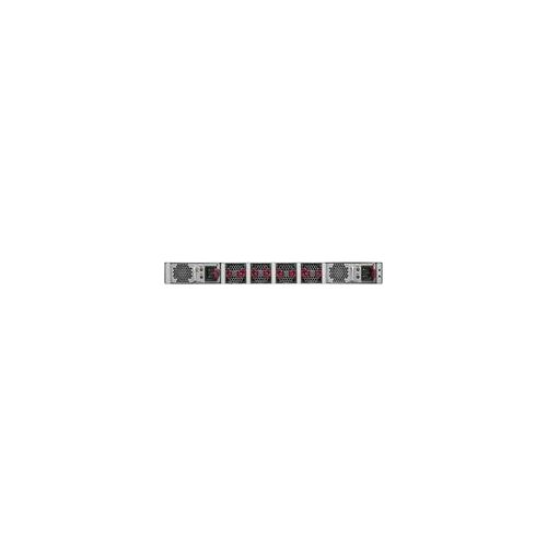 Cisco NXA-FAN-30CFM-B= - Burgund - Ventilator