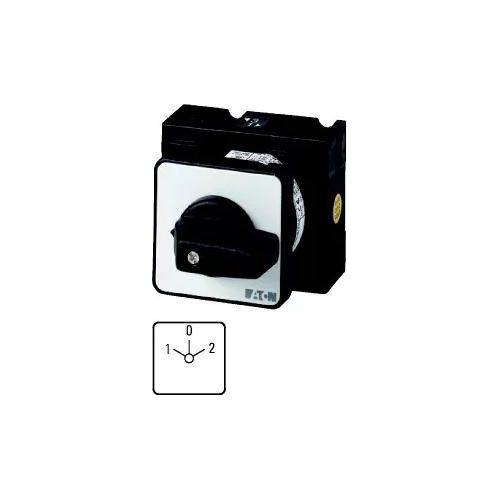 Eaton T3-3-15098/E Umschalter 1 St