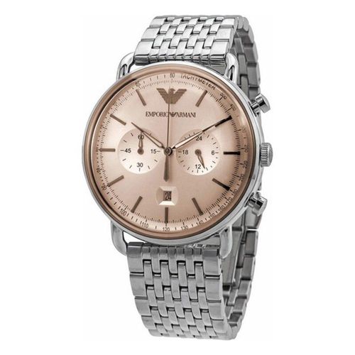 Herrenuhr Armani AR11239 Armani
