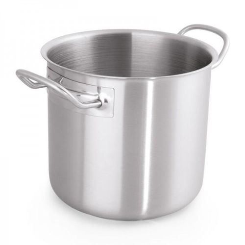 Suppentopf Cookware 50, Ø 28 cm, 15 ltr.,