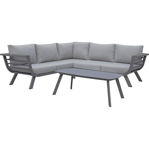 Lounge-Gruppe AURELIA