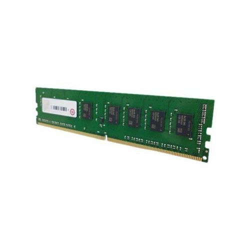 Qnap 32Gb Ddr4 Ecc Ram-32Gdr4Ecs0-Ud-2666