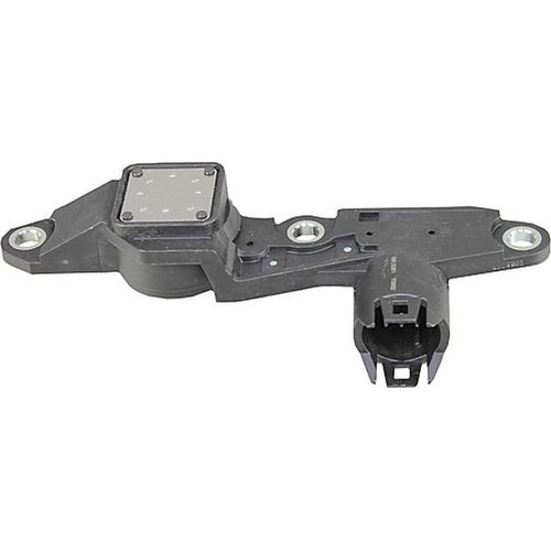 Sensor Exzenterwelle (variabler Ventilhub) METZGER für BMW 3 Touring