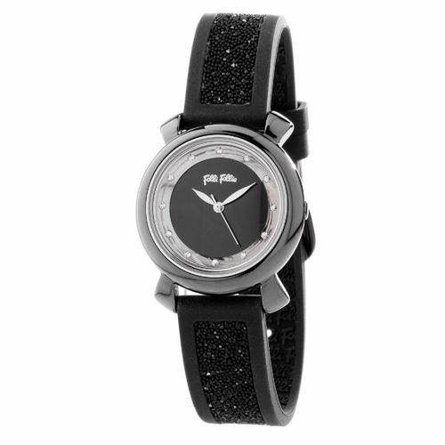 Uhren Folli Follie wf15t013zsa