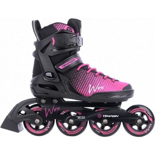 Tempish Inline Skates Wox W, 1000066
