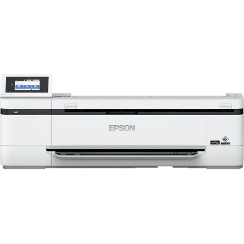 EPSON SureColor SC-T3100M-MFP Plotter