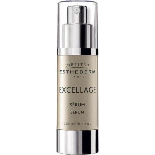Esthederm Excellage Serum 30 ml