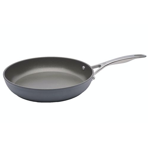 Ballarini ALBA Bratpfanne 26 cm