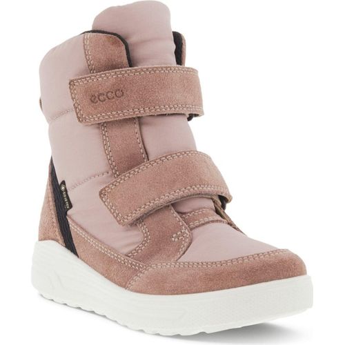 Ecco ECCO Urban Snowboarder Klett Woodrose WOODROSE/WOODROSE 270