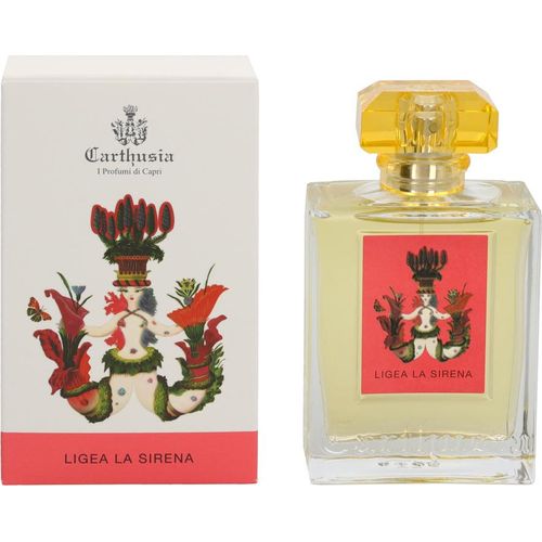 Carthusia Ligea Edp Spray 100 ml