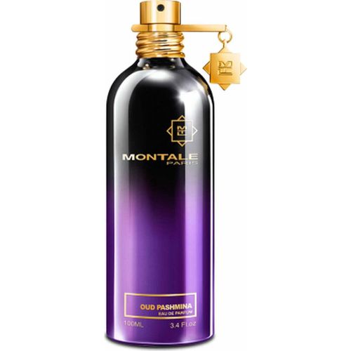Montale Oud Pashmina Edp Spray 100 ml
