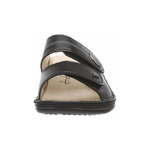 Pantolette Finn Comfort 2550, 2550, 2550, 2550, 2550, 2550, 2550, 2550, 2550, 2550, 2550, 2550